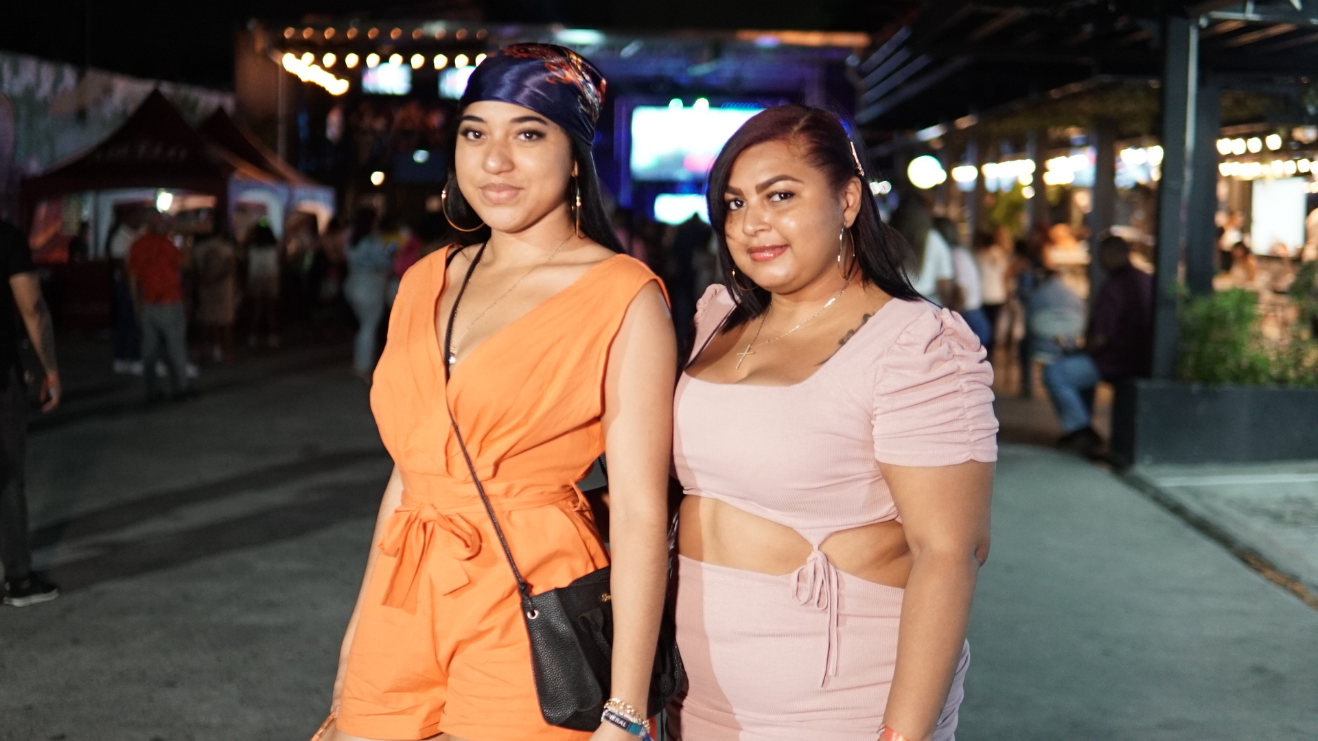 Foto de un participante del evento PEDRO ARROYO